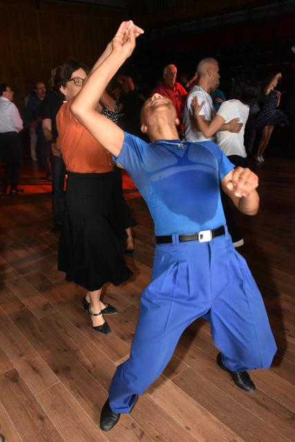 min 2019 06 09 Station Danse 129